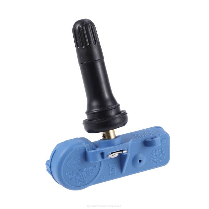 Sensor De TPMS - Sensor de presión de neumáticos tpms chevrolet/cadillac 13581561 F0DN1364