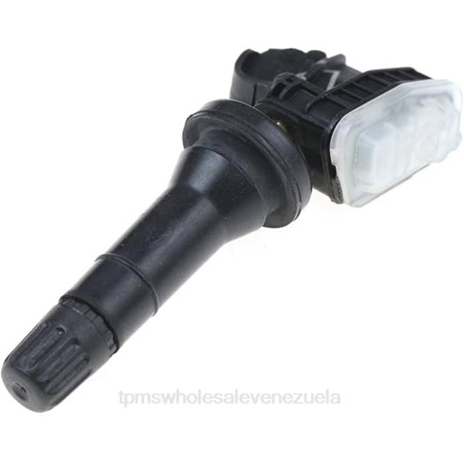 Sensor De TPMS - sensor de presión de neumáticos tpms chevrolet 13522629 F0DN1374