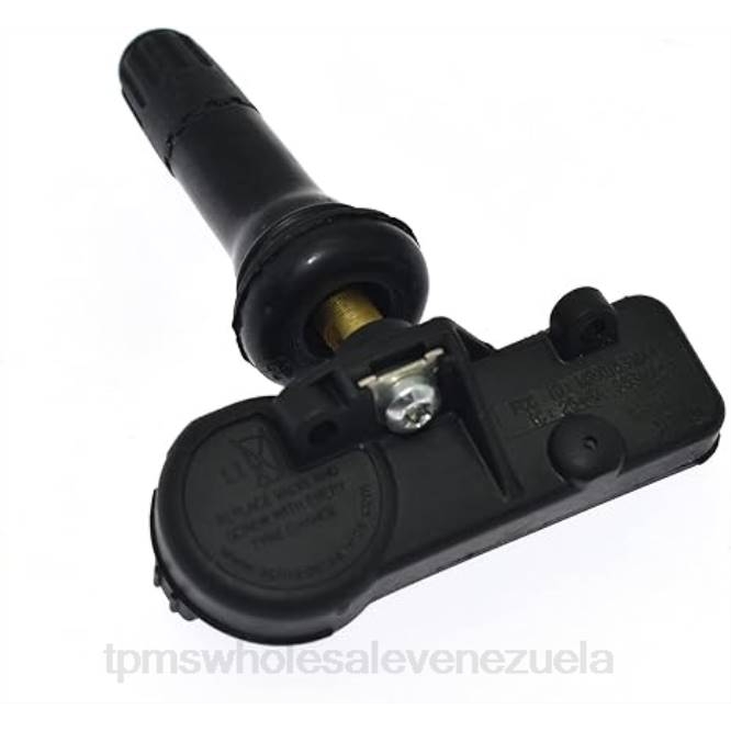 Sensor De TPMS - sensor de presión de neumáticos tpms chevrolet 15254101 F0DN1394