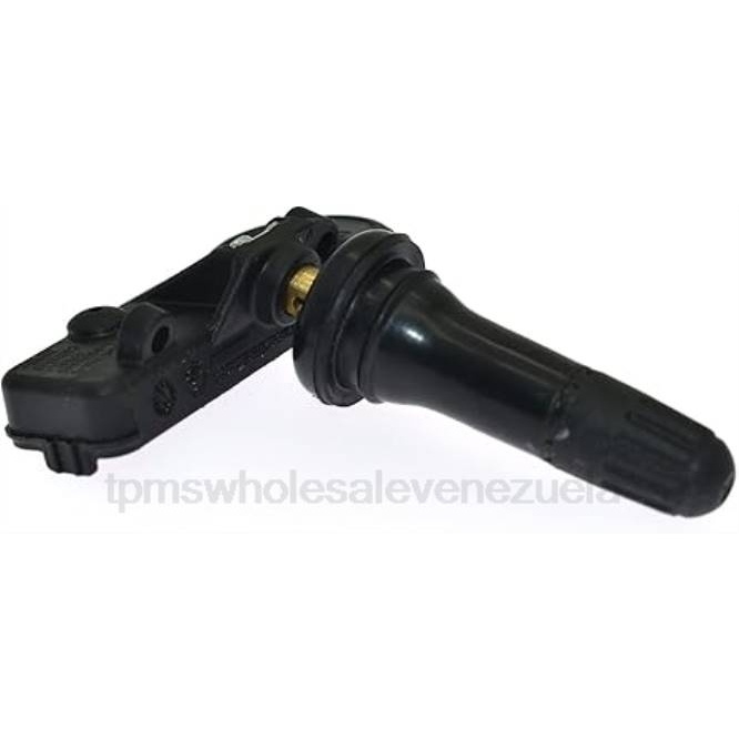 Sensor De TPMS - sensor de presión de neumáticos tpms chevrolet 15254101 F0DN1394