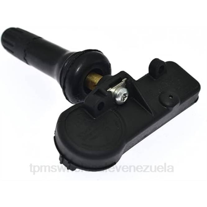 Sensor De TPMS - sensor de presión de neumáticos tpms chevrolet 15254101 F0DN1394