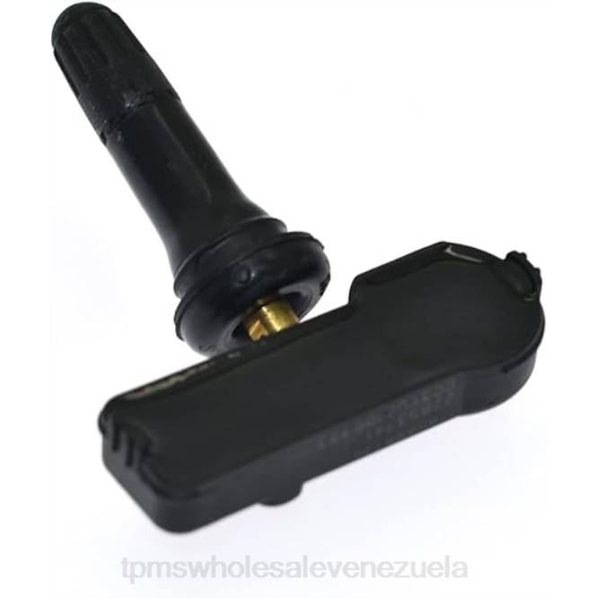 Sensor De TPMS - sensor de presión de neumáticos tpms chevrolet 15254101 F0DN1394