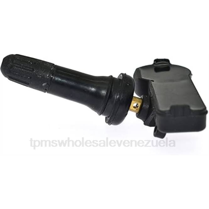Sensor De TPMS - sensor de presión de neumáticos tpms chevrolet 15254101 F0DN1394
