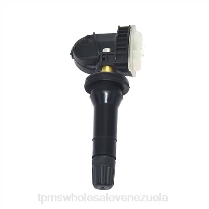 Sensor TPMS Chevrolet - Sensor de presión de neumáticos tpms buick/cadillac/chevrolet/gmc 13516164 F0DN1340