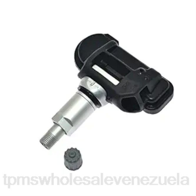 Sensor TPMS Chevrolet - sensor de presión de neumáticos tpms chevrolet 13581560 F0DN1390