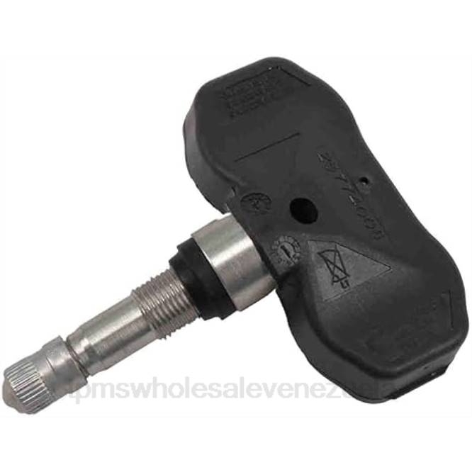 Sensor TPMS Como Funciona - Sensor de presión de neumáticos tpms buick/cadillac/chevrolet/gmc 25774006 F0DN1348