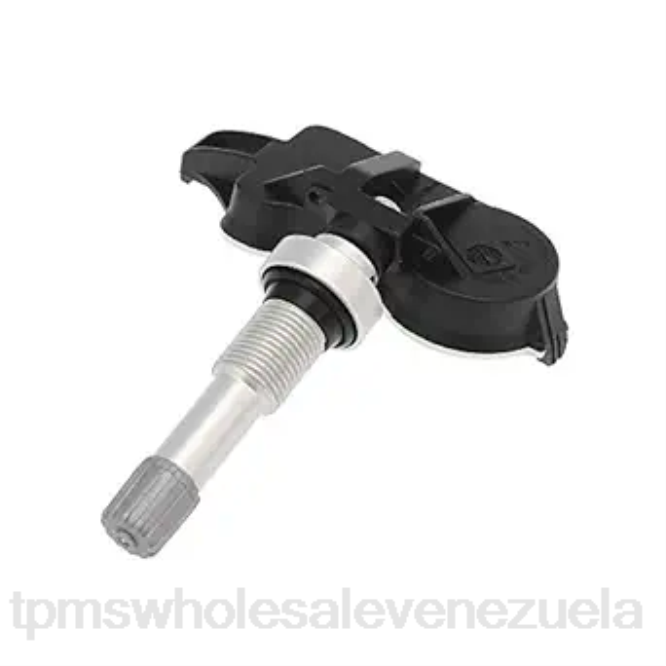 Sensor TPMS Como Funciona - Sensor de presión de neumáticos tpms buick/chevrolet 26670584 F0DN1378