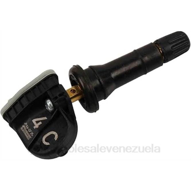 Sensor TPMS Como Funciona - Sensor de presión de neumáticos tpms buick/chevrolet/cadillac/gmc 13516165 F0DN1328