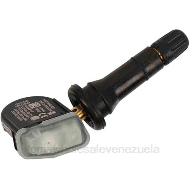 Sensor TPMS Como Funciona - Sensor de presión de neumáticos tpms buick/chevrolet/cadillac/gmc 13516165 F0DN1328