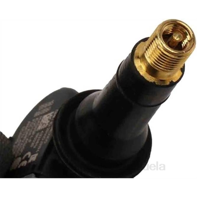 Sensor TPMS Como Funciona - Sensor de presión de neumáticos tpms buick/chevrolet/cadillac/gmc 13516165 F0DN1328