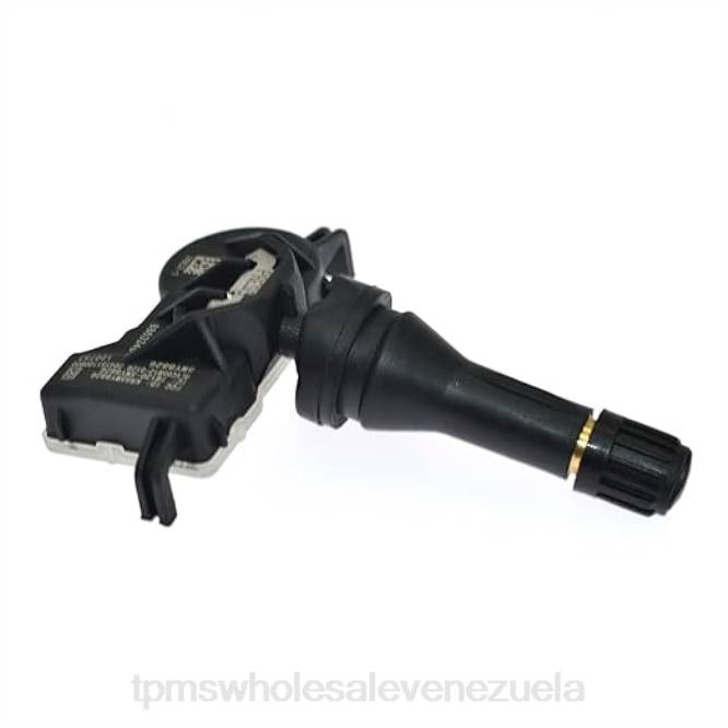 Sensor TPMS Como Funciona - sensor de presión de neumáticos tpms cadillac 22959744 F0DN1418