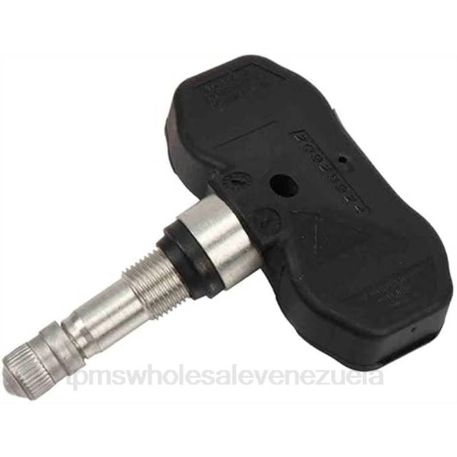 Sensor TPMS Honda - Sensor de presión de neumáticos tpms buick/chevrolet/gmc 15921013 F0DN1335
