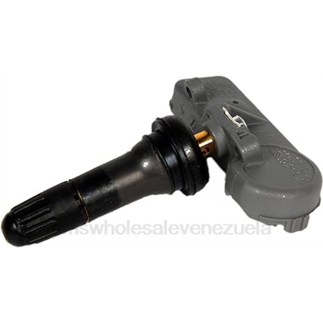 Sensor TPMS Honda - Sensor de presión de neumáticos tpms chevrolet/buick/gmc/hummer 13581558 F0DN1325