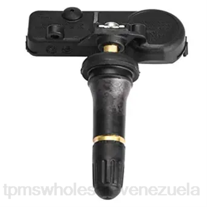 Sensor TPMS Honda - Sensor de presión de neumáticos tpms hummer 15922396 F0DN1395