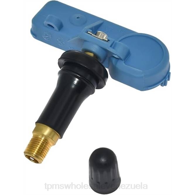 Sensor TPMS Hyundai - Sensor de presión de neumáticos tpms chevrolet/cadillac 25789964 F0DN1357