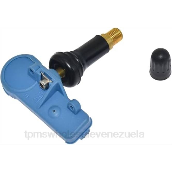 Sensor TPMS Hyundai - Sensor de presión de neumáticos tpms chevrolet/cadillac 25789964 F0DN1357