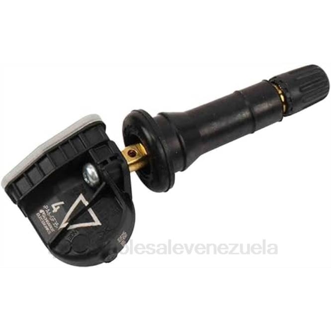 Sensor TPMS Hyundai - Sensor de presión de neumáticos tpms chevrolet/cadillac/gmc 13598773 F0DN1317