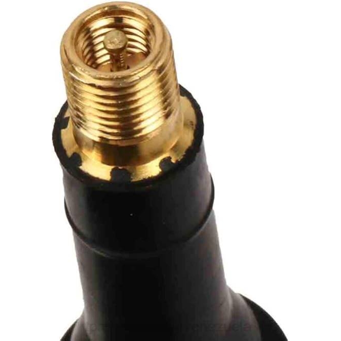 Sensor TPMS Hyundai - Sensor de presión de neumáticos tpms chevrolet/cadillac/gmc 13598773 F0DN1317