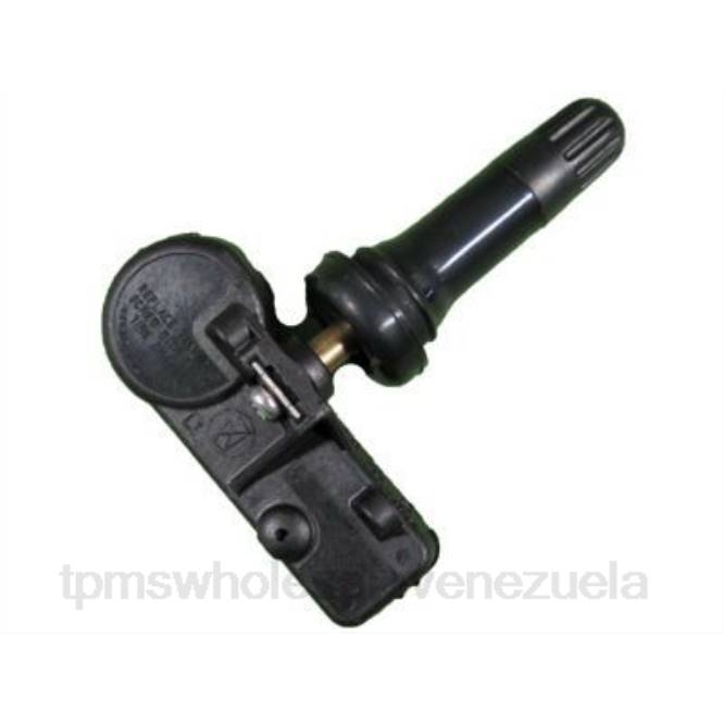 Sensor TPMS Mazda 134 - Sensor de presión de neumáticos tpms chevrolet/cadillac 20923680 F0DN1319