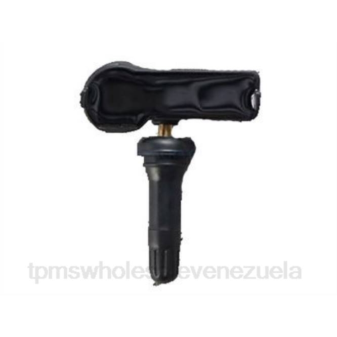 Sensor TPMS Mazda 134 - Sensor de presión de neumáticos tpms chevrolet/cadillac 20923680 F0DN1319