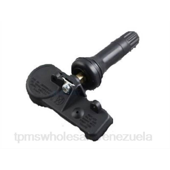 Sensor TPMS Mazda 134 - Sensor de presión de neumáticos tpms chevrolet/cadillac 20923680 F0DN1319