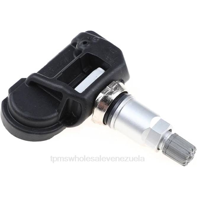 Sensor TPMS Mazda 139 - sensor de presión de neumáticos tpms chevrolet 13581559 F0DN1369