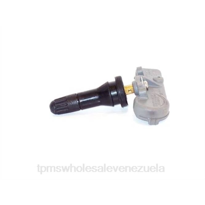 Sensor TPMS Para Que Sirve - Sensor de presión de neumáticos tpms buick/chevrolet/gmc/cadillac 22854866 F0DN1316