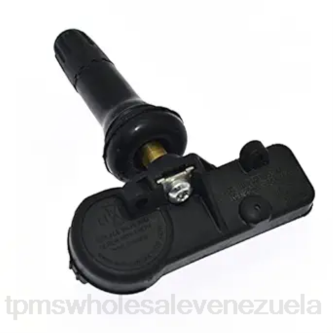 Sensor TPMS Para Que Sirve - Sensor de presión de neumáticos tpms chevrolet/cadillac 22853741 F0DN1376