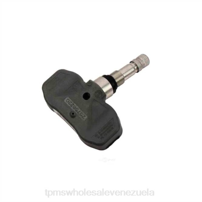 Sensor TPMS Para Que Sirve - sensor de presión de neumáticos tpms cadillac 25758220 F0DN1356