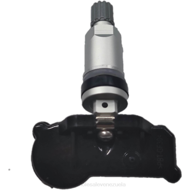 TPMS Caracas - Sensor de presión de neumáticos tpms buick/chevrolet 26689967 F0DN1342