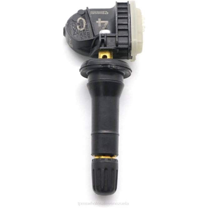 TPMS Caracas - sensor de presión de neumáticos tpms buick 13522631 F0DN1412