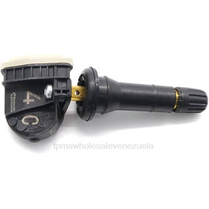 TPMS Caracas - sensor de presión de neumáticos tpms buick 13522631 F0DN1412