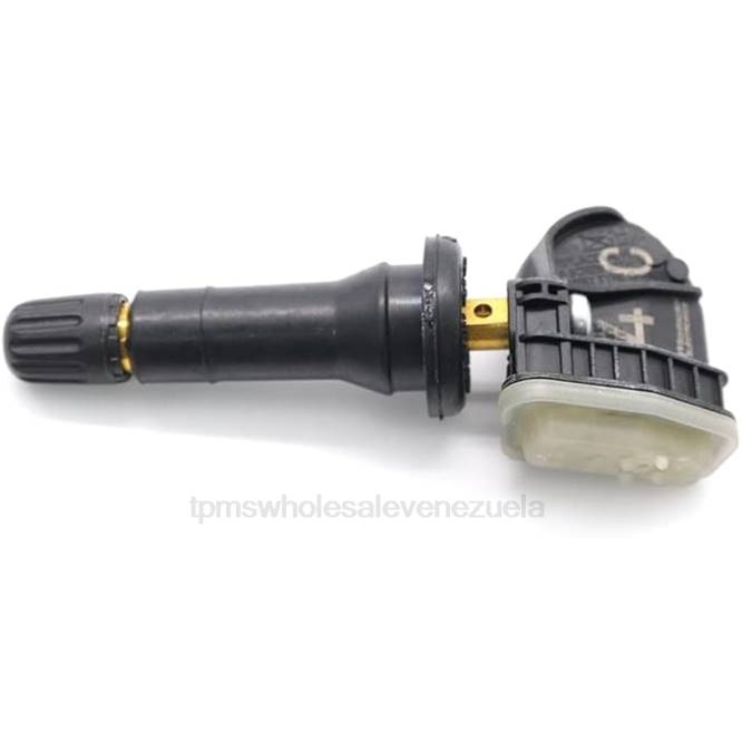 TPMS Caracas - sensor de presión de neumáticos tpms buick 13522631 F0DN1412
