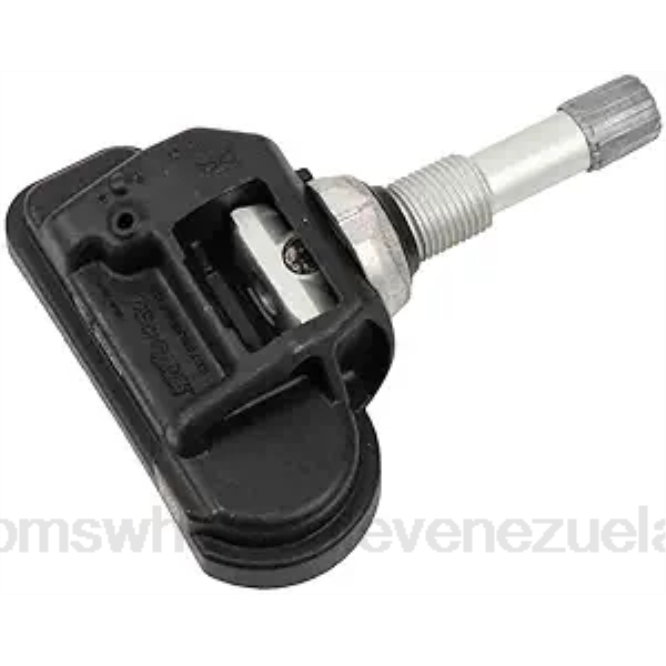 TPMS Caracas - sensor de presión de neumáticos tpms chevrolet 13598775 F0DN1392