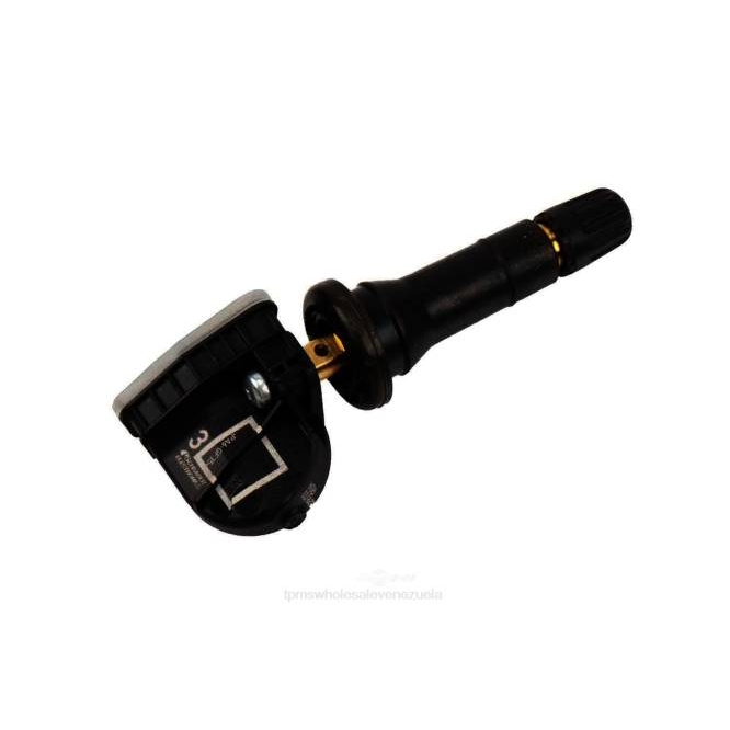 TPMS Sensor Maracaibo - Sensor de presión de neumáticos tpms buick/cadillac/chevrolet/gmc 13598772 F0DN1323
