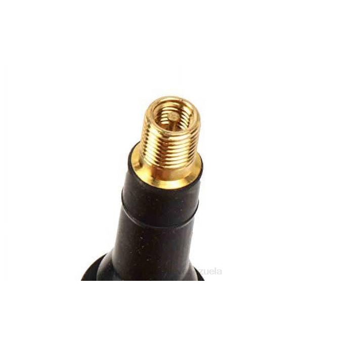 TPMS Sensor Maracaibo - Sensor de presión de neumáticos tpms buick/cadillac/chevrolet/gmc 13598772 F0DN1323