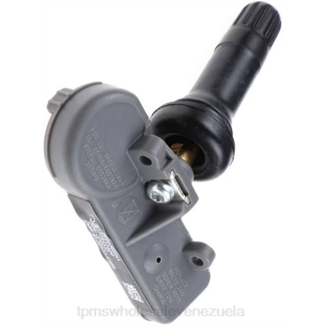 TPMS Venezuela - Sensor de presión de neumáticos tpms buick/chevrolet/cadillac/gmc 20922900 F0DN1321