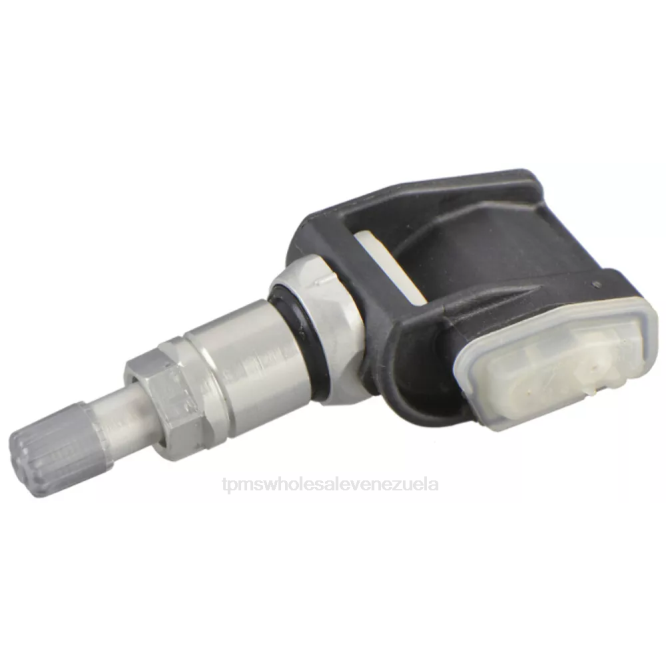 TPMS Venezuela - Sensor de presión de neumáticos tpms chevrolet/cadillac 13598786 F0DN1341