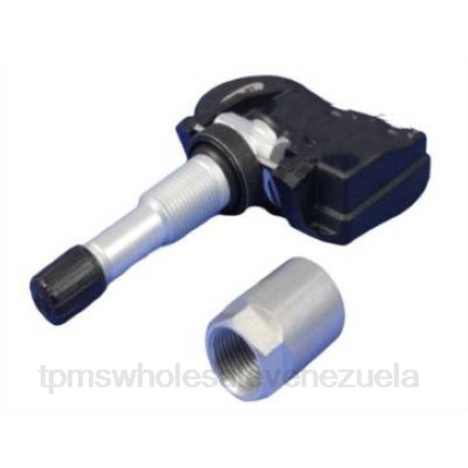 Sensor De TPMS - Sensor de presión de neumáticos tpms chrysler/dodge 68001698ab F0DN1384