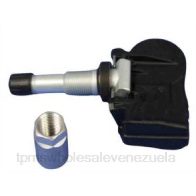 Sensor De TPMS - Sensor de presión de neumáticos tpms chrysler/dodge 68001698ab F0DN1384