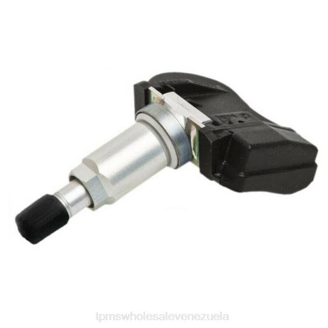 Sensor TPMS Chevrolet - Sensor de presión de neumáticos tpms chrysler/dodge/jeep 56053031ad F0DN1360