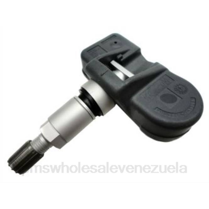 Sensor TPMS Chevrolet - Sensor de presión de neumáticos tpms dodge/jeep 56029359ab F0DN1400