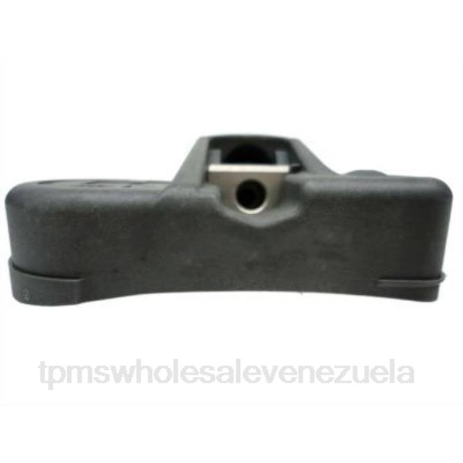 Sensor TPMS Chevrolet - Sensor de presión de neumáticos tpms dodge/jeep 56029359ab F0DN1400