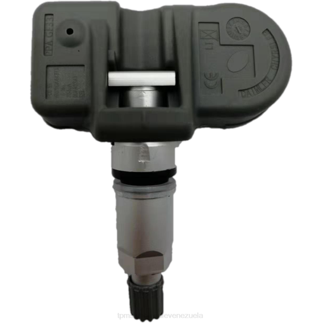 Sensor TPMS Chevrolet - Sensor de presión de neumáticos tpms jeep 56029359ac F0DN1380