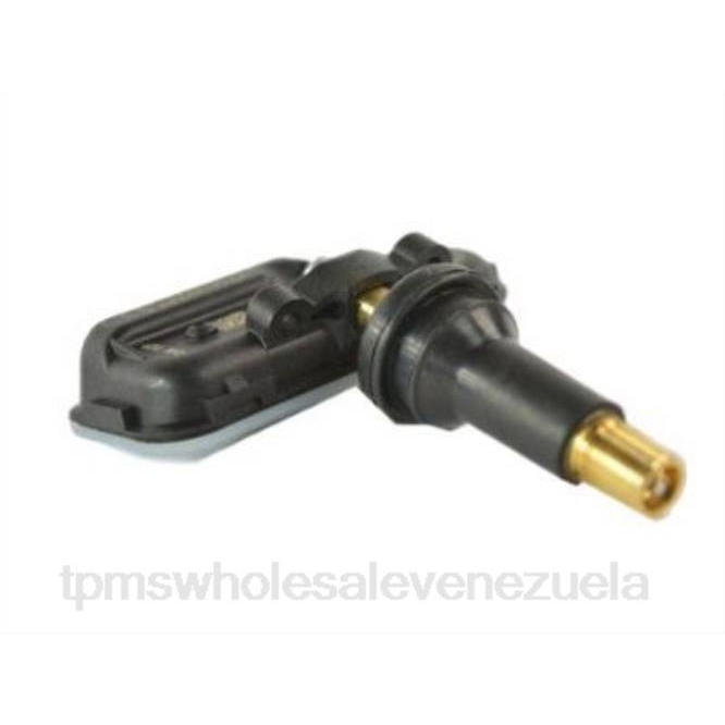 Sensor TPMS Chevrolet - Sensor de presión de neumáticos tpms jeep 68239720ac F0DN1430