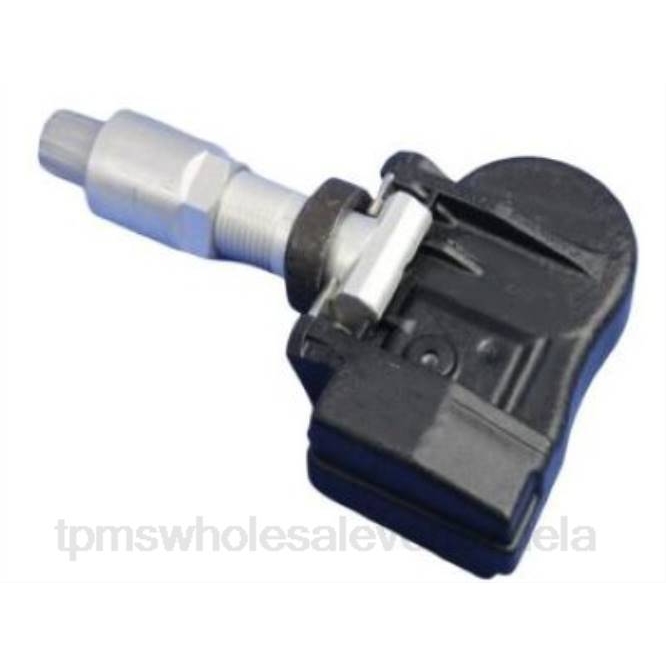 Sensor TPMS Como Funciona - Sensor de presión de neumáticos tpms chrysler/dodge 68001696ab F0DN1338