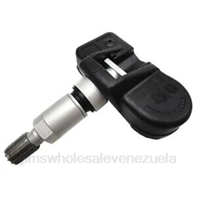 Sensor TPMS Como Funciona - Sensor de presión de neumáticos tpms chrysler/dodge/jeep 56029465ab F0DN1358