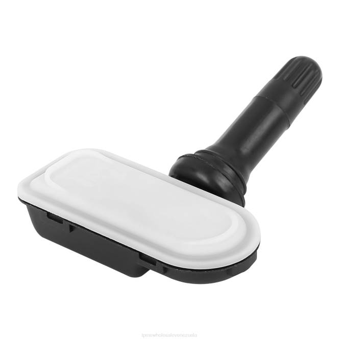 Sensor TPMS Como Funciona - sensor de presión de neumáticos tpms dodge 68249201aa F0DN1408