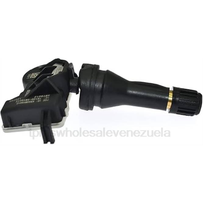 Sensor TPMS Honda - sensor de presión de neumáticos tpms dodge 68105280ad F0DN1425