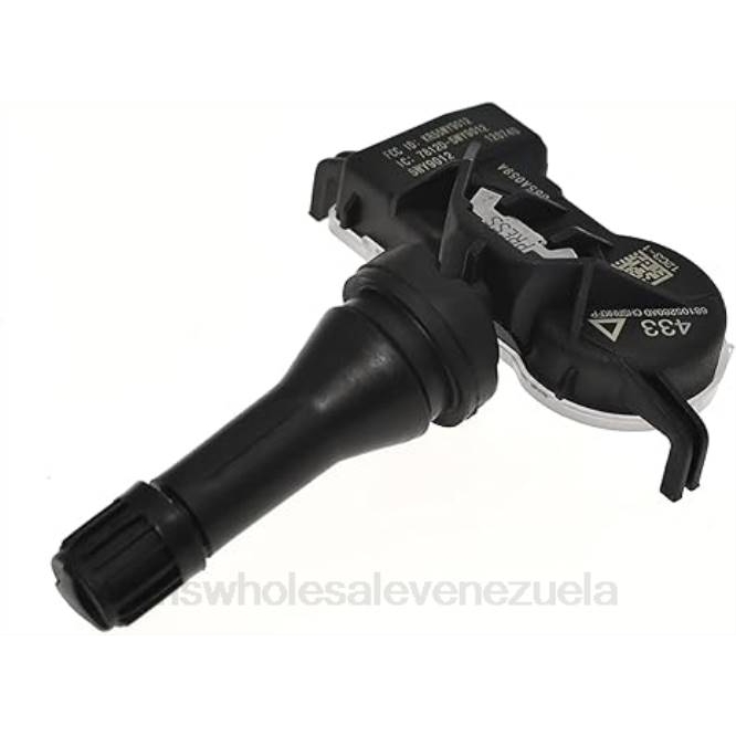 Sensor TPMS Honda - sensor de presión de neumáticos tpms dodge 68105280ad F0DN1425